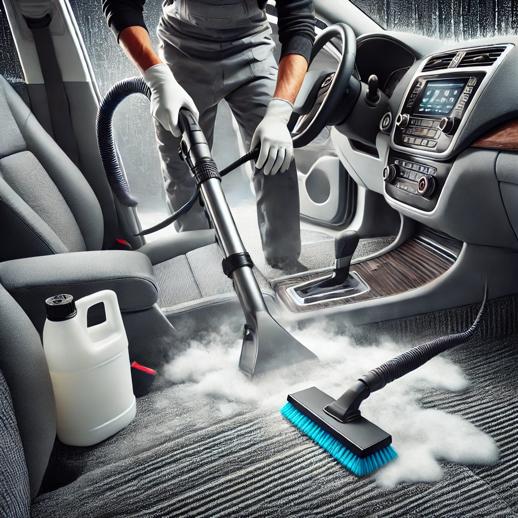 77193f1f-7fda-4d64-b532-78f5888b36ef