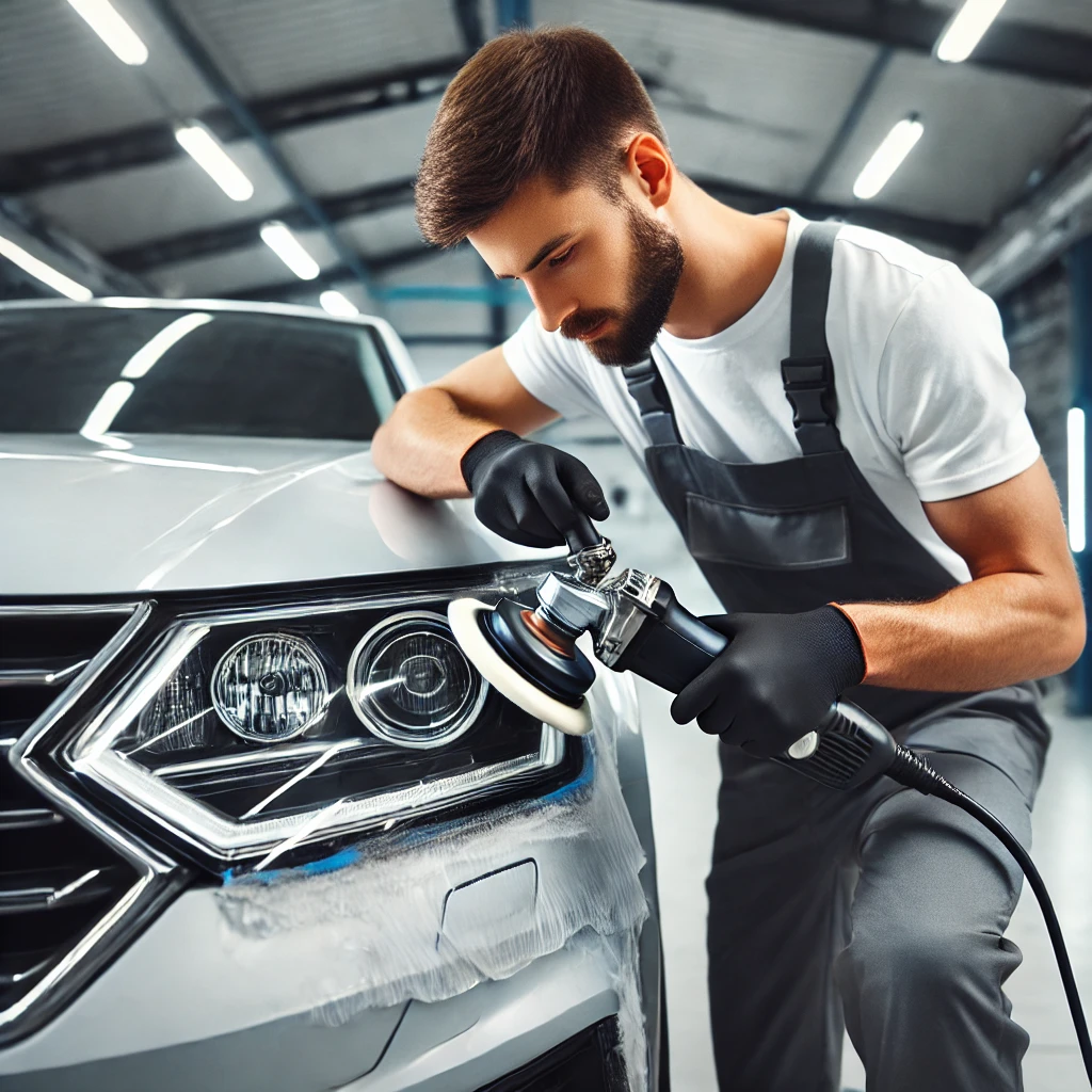 7dafbf59-0867-428c-aacb-fb4ef7f44500