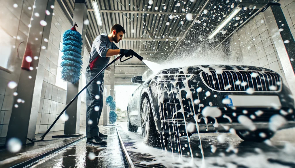 ffcf12dd-542e-4ea7-8f5d-b8638b1721d2